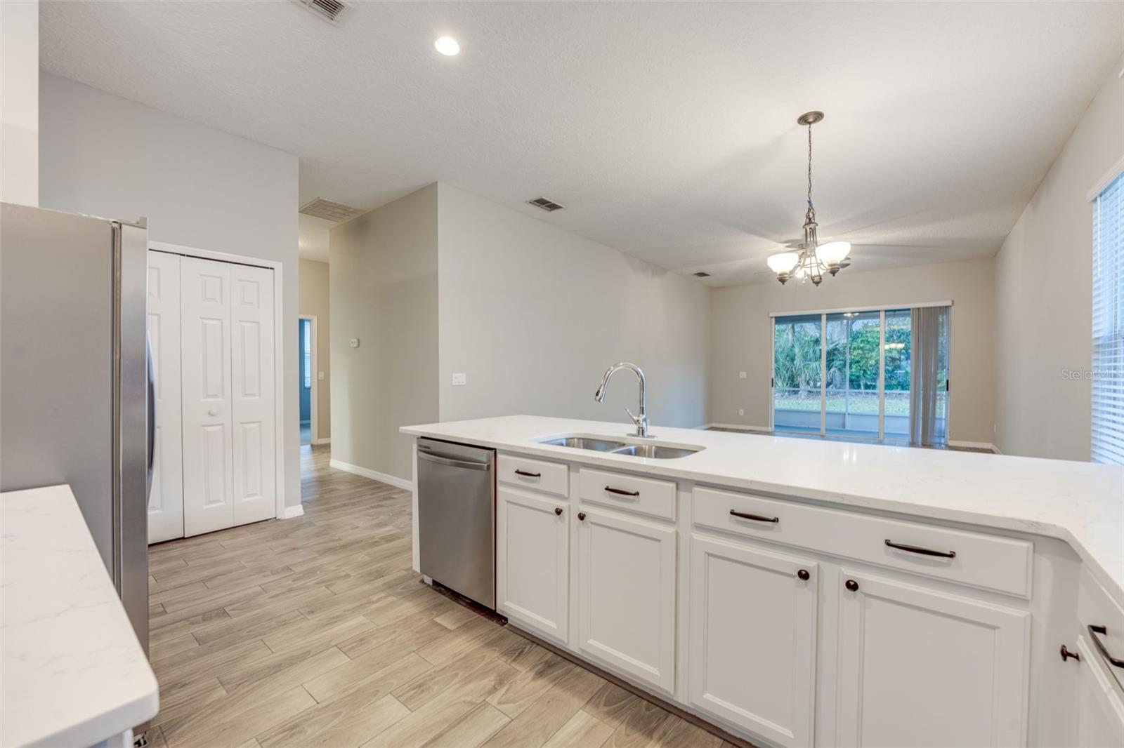 1175 CHESSINGTON CIR, LAKE MARY, FL, 32746