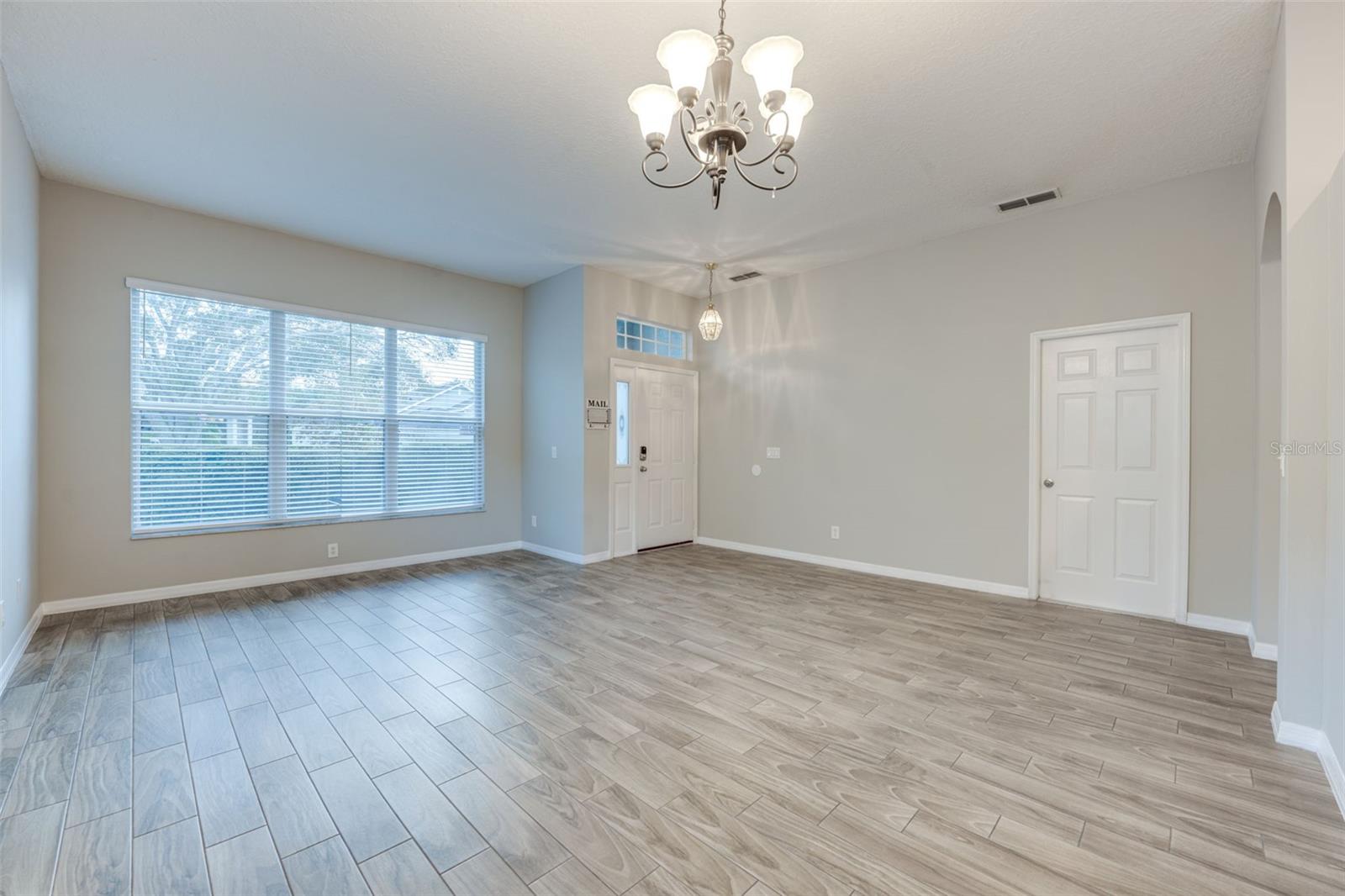 1175 CHESSINGTON CIR, LAKE MARY, FL, 32746