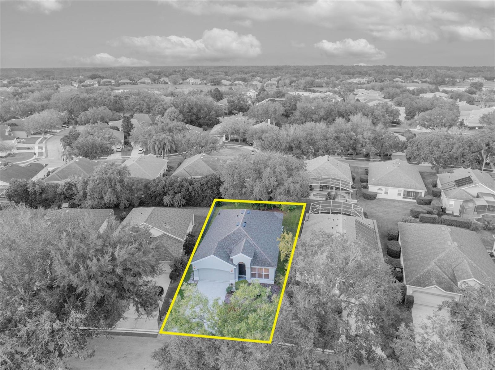 1175 CHESSINGTON CIR, LAKE MARY, FL, 32746