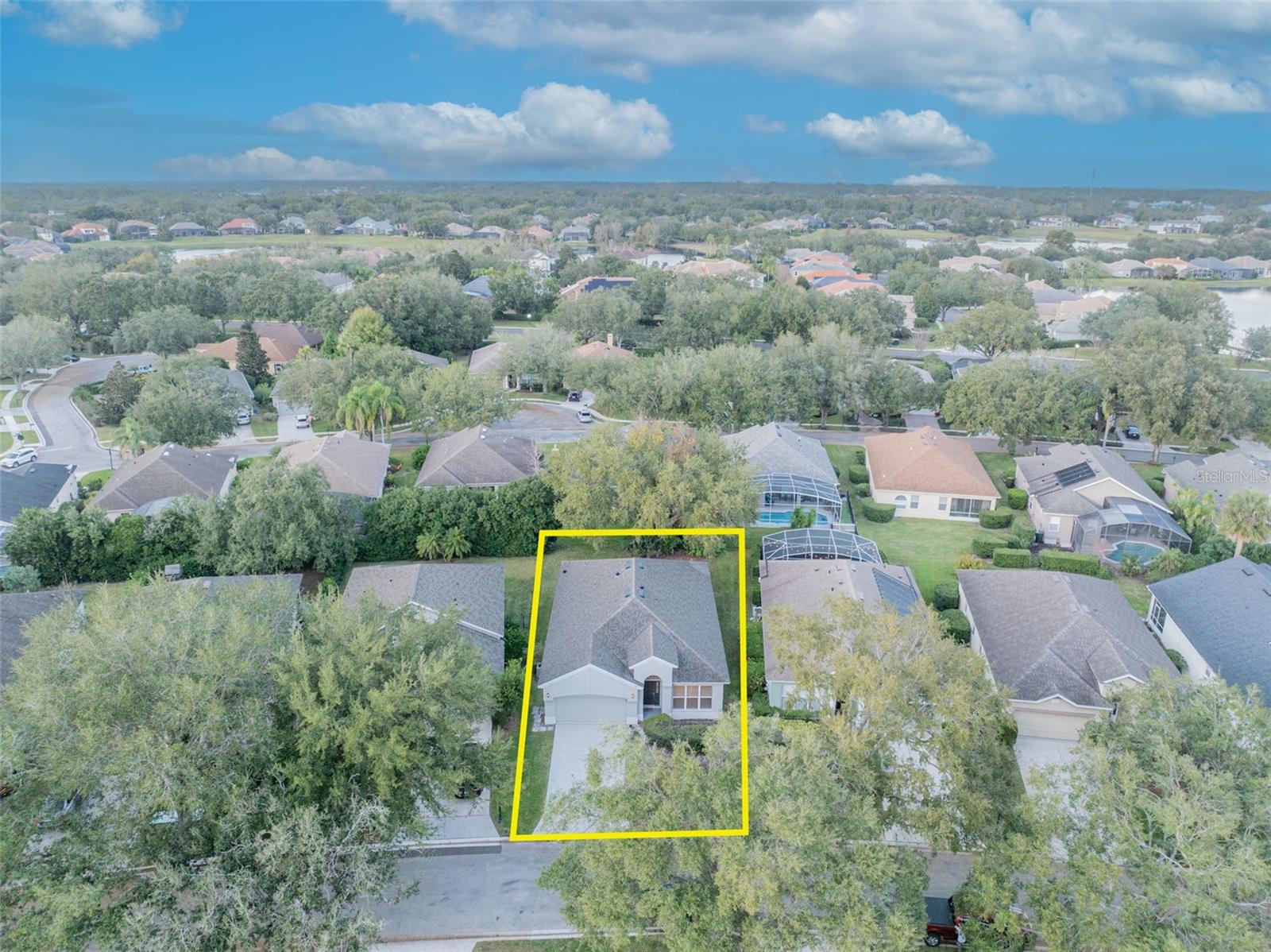 1175 CHESSINGTON CIR, LAKE MARY, FL, 32746