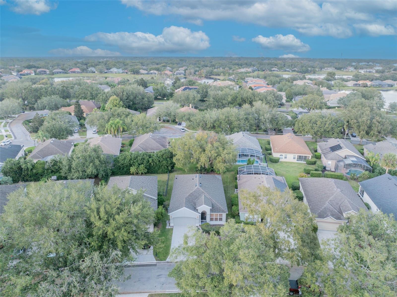 1175 CHESSINGTON CIR, LAKE MARY, FL, 32746