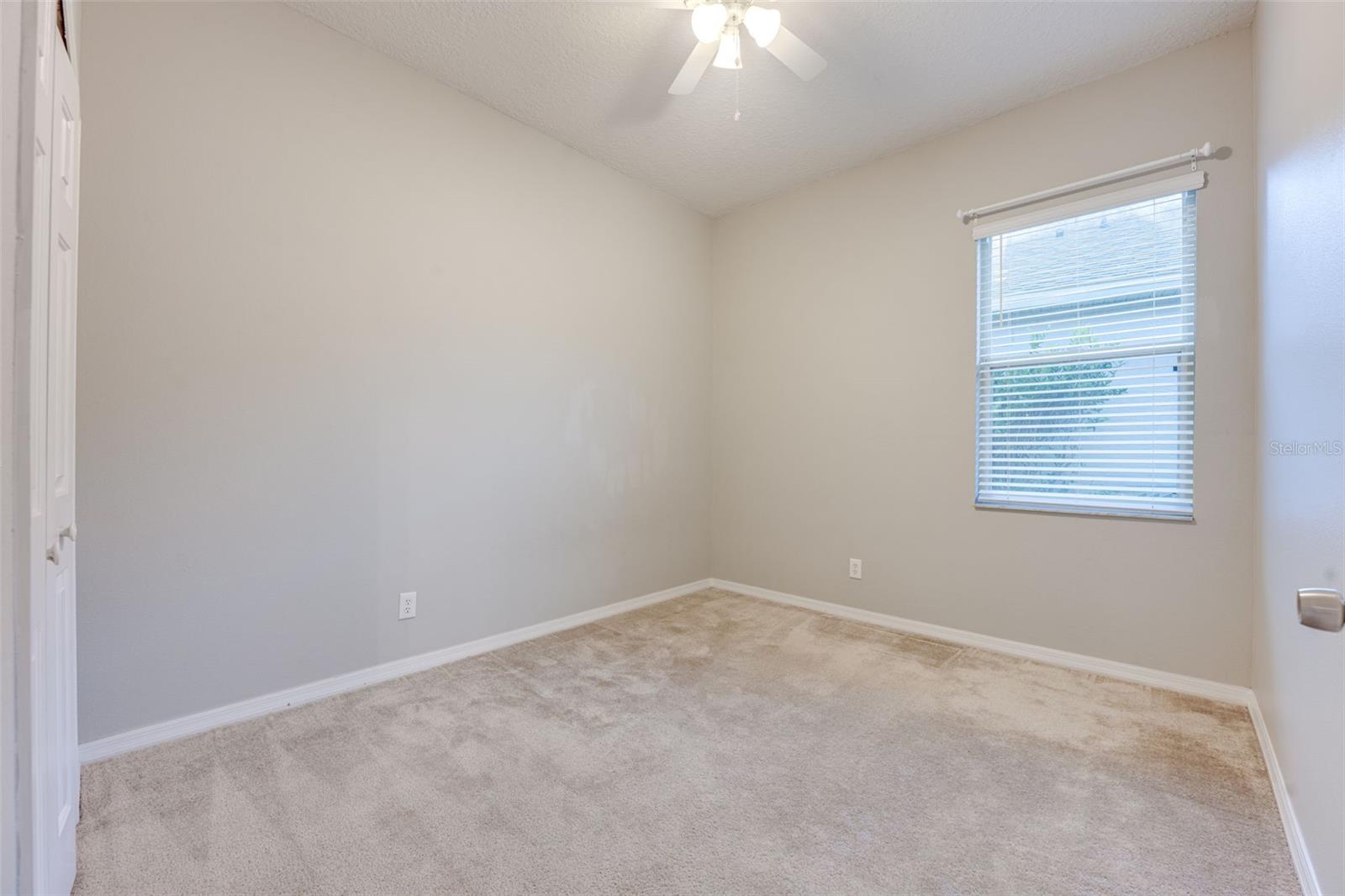 1175 CHESSINGTON CIR, LAKE MARY, FL, 32746