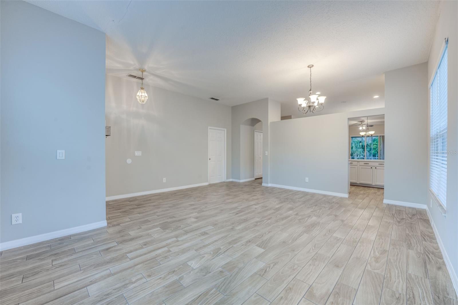 1175 CHESSINGTON CIR, LAKE MARY, FL, 32746