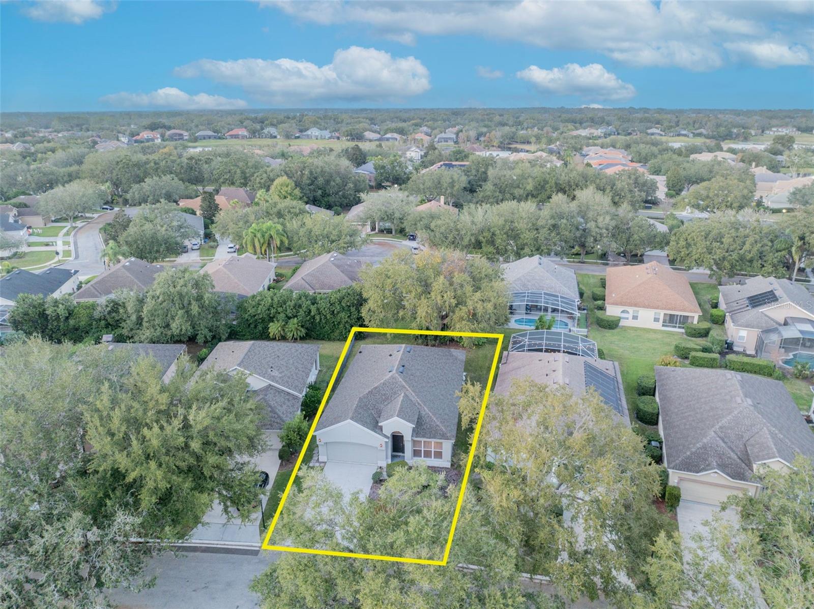 1175 CHESSINGTON CIR, LAKE MARY, FL, 32746