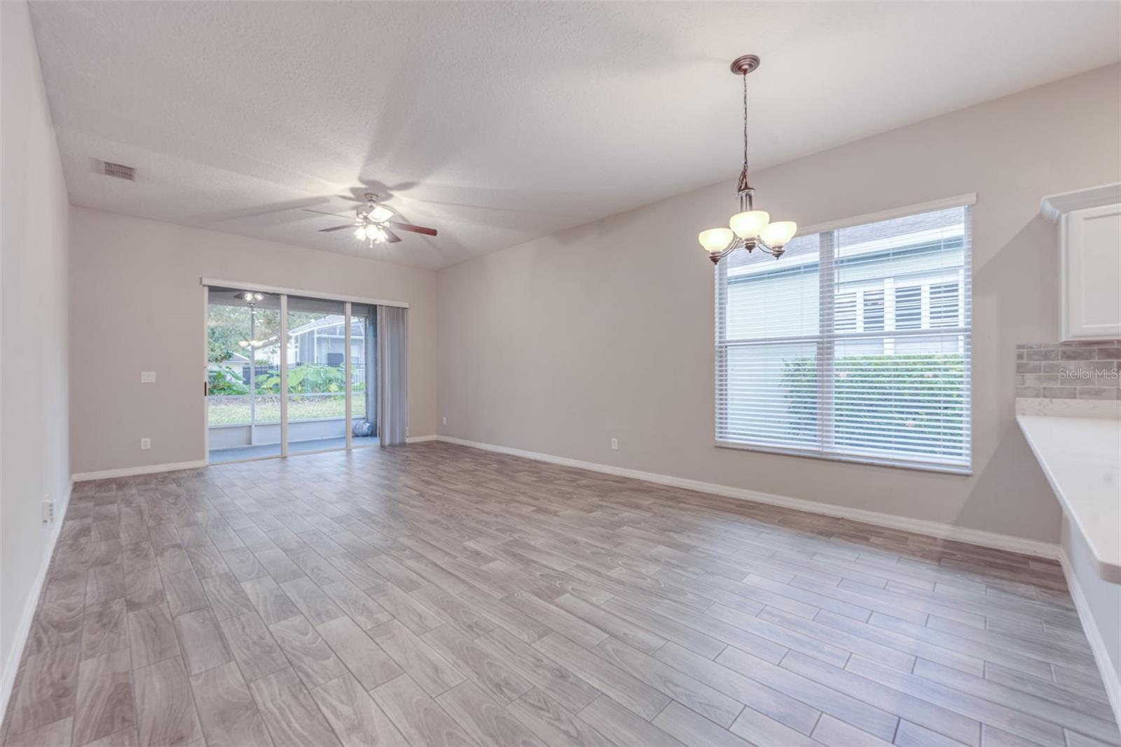 1175 CHESSINGTON CIR, LAKE MARY, FL, 32746