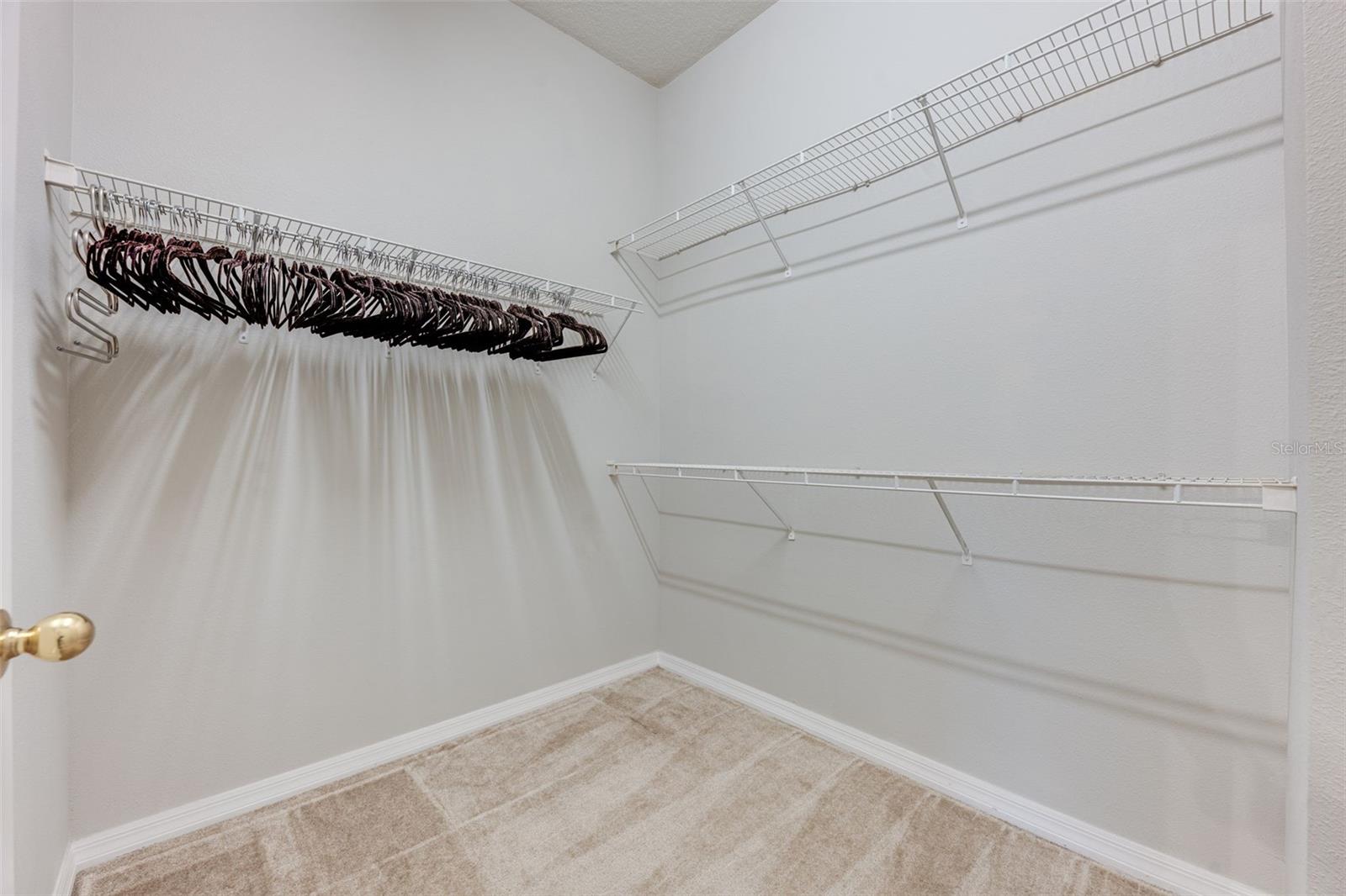 1175 CHESSINGTON CIR, LAKE MARY, FL, 32746