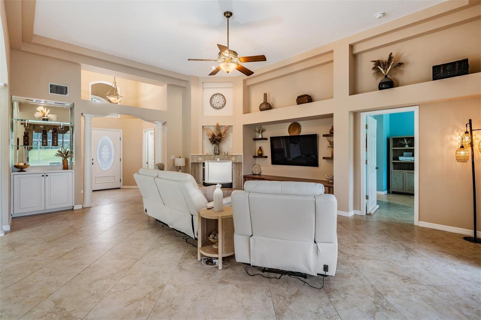 5156 PINNACLE DR, OLDSMAR, FL, 34677