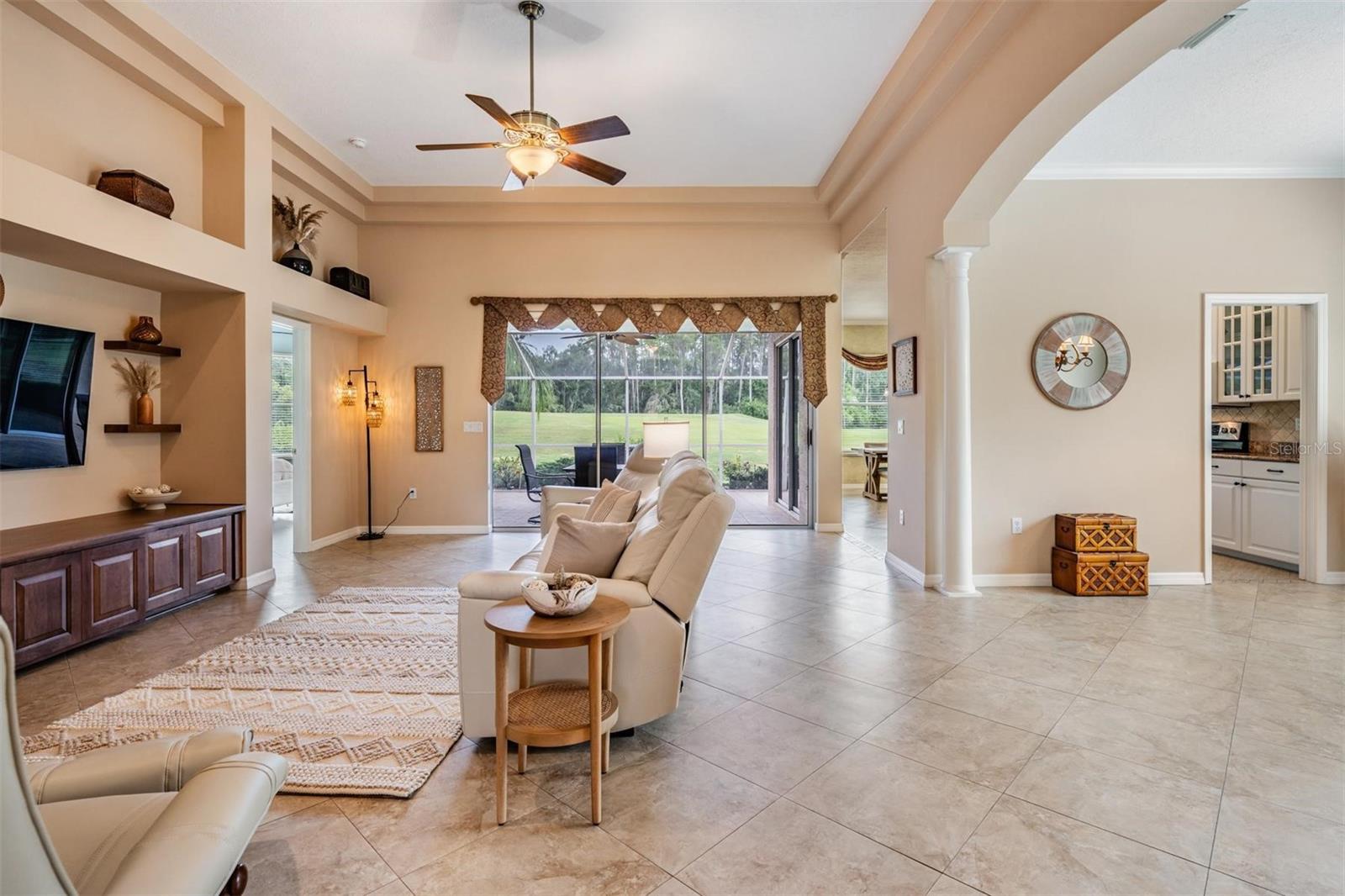 5156 PINNACLE DR, OLDSMAR, FL, 34677