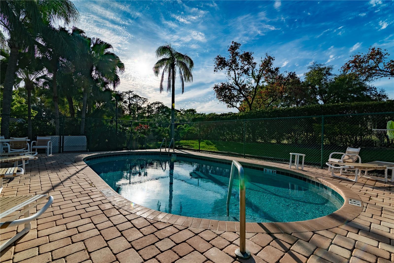 5156 PINNACLE DR, OLDSMAR, FL, 34677