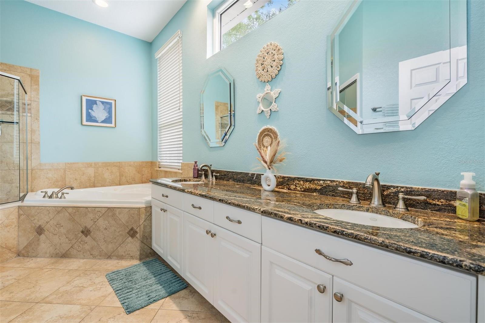 5156 PINNACLE DR, OLDSMAR, FL, 34677