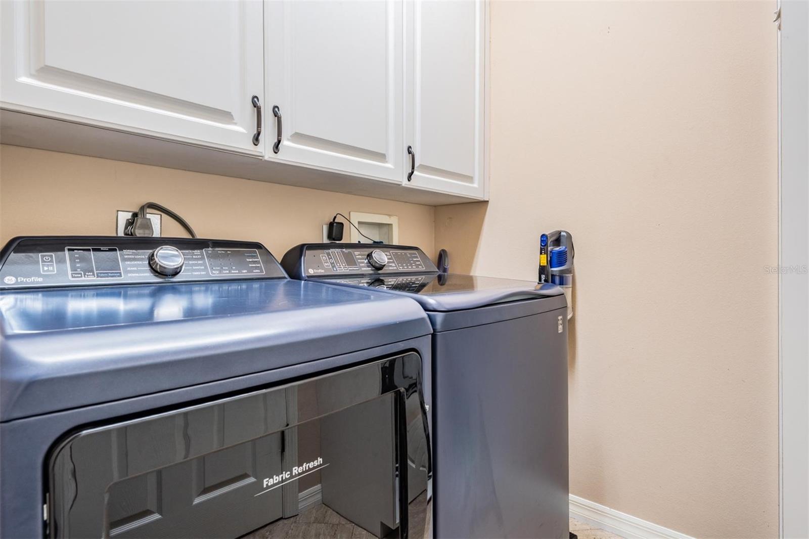 5156 PINNACLE DR, OLDSMAR, FL, 34677