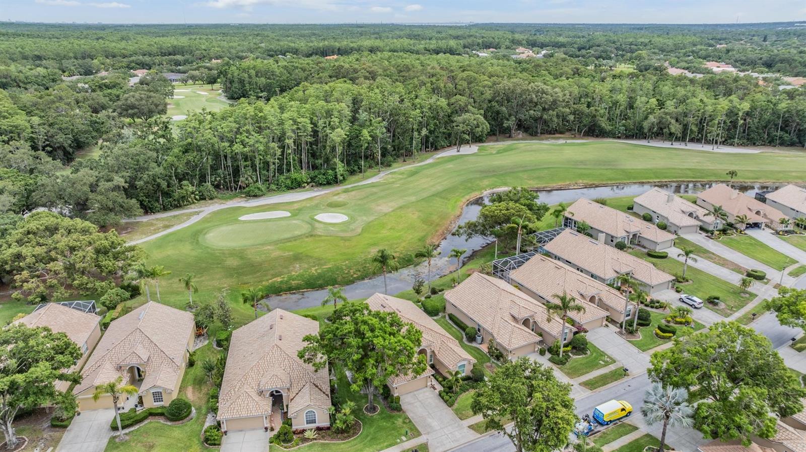 5156 PINNACLE DR, OLDSMAR, FL, 34677