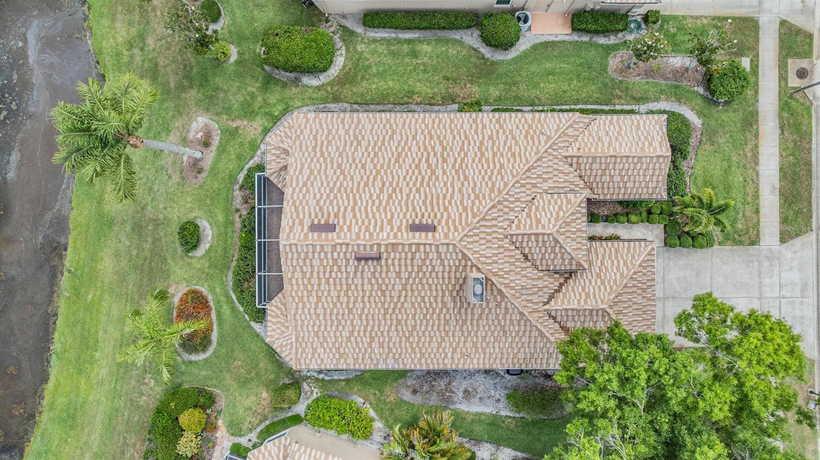 5156 PINNACLE DR, OLDSMAR, FL, 34677