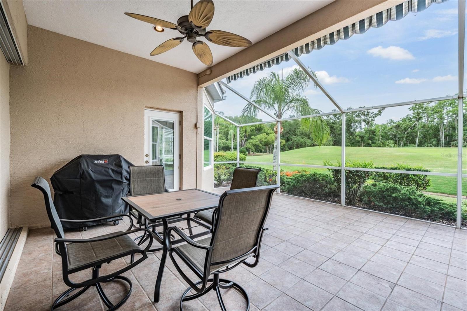 5156 PINNACLE DR, OLDSMAR, FL, 34677