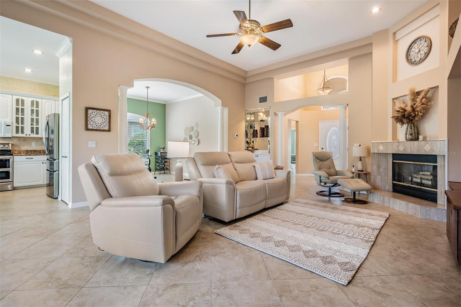 5156 PINNACLE DR, OLDSMAR, FL, 34677