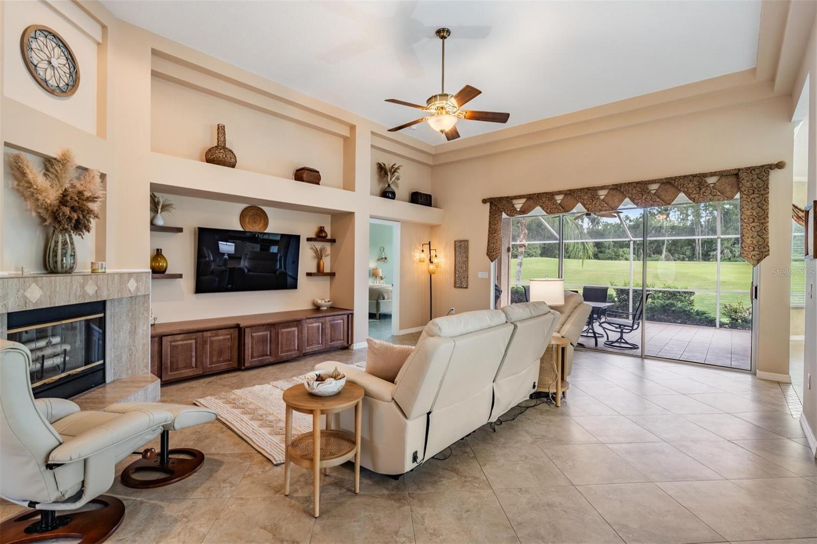 5156 PINNACLE DR, OLDSMAR, FL, 34677