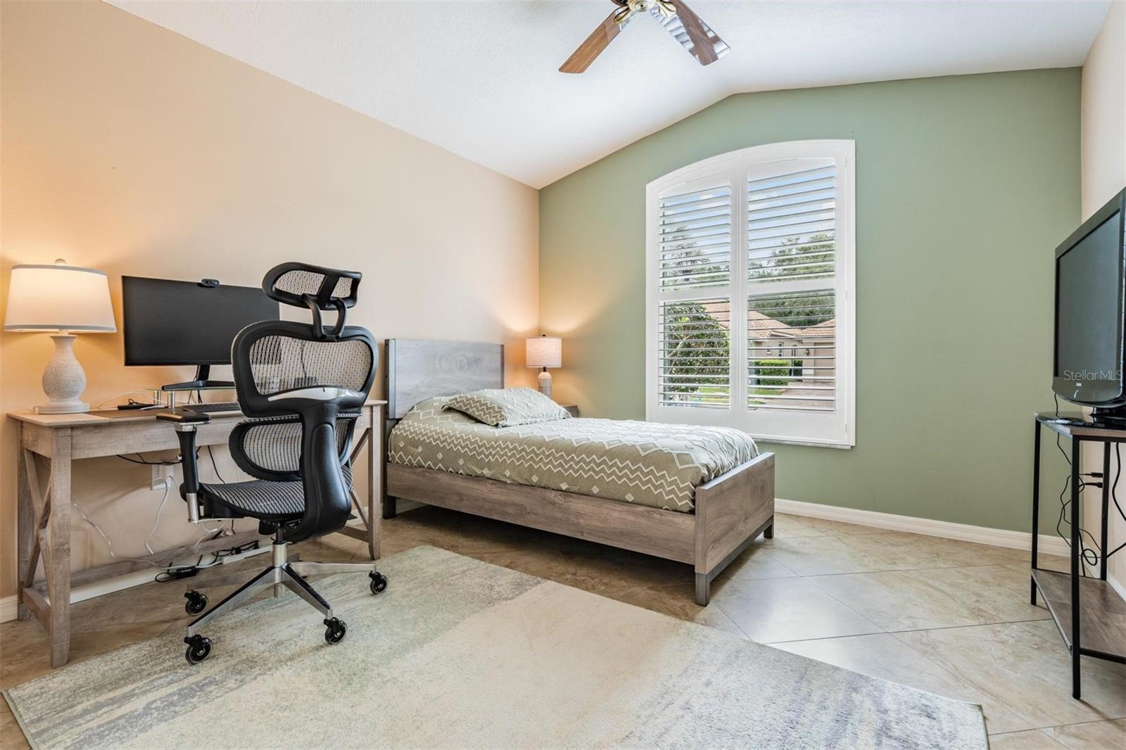 5156 PINNACLE DR, OLDSMAR, FL, 34677