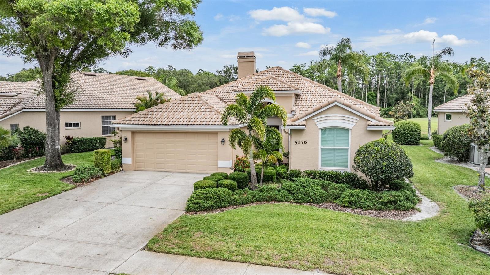 5156 PINNACLE DR, OLDSMAR, FL, 34677