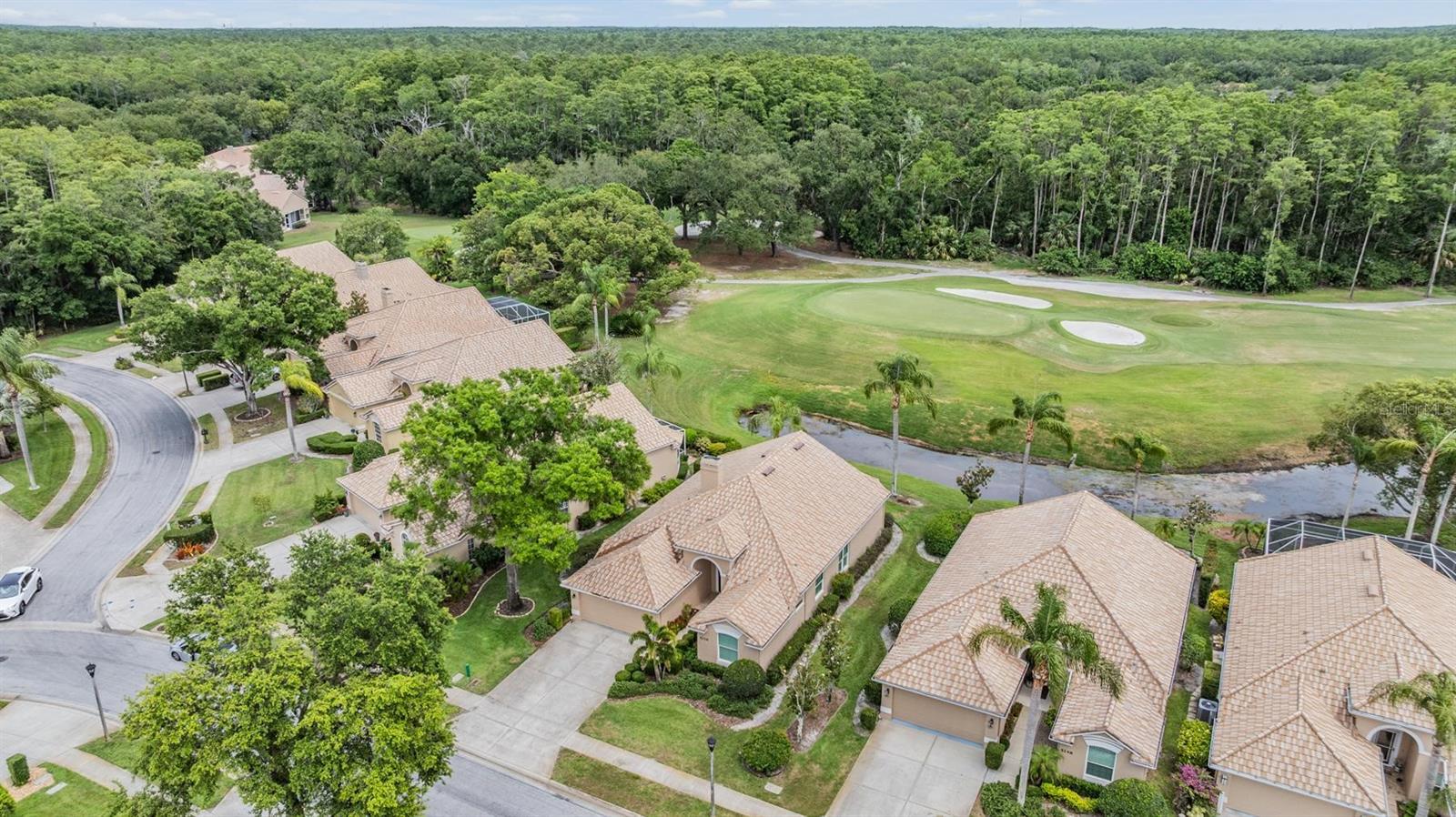 5156 PINNACLE DR, OLDSMAR, FL, 34677