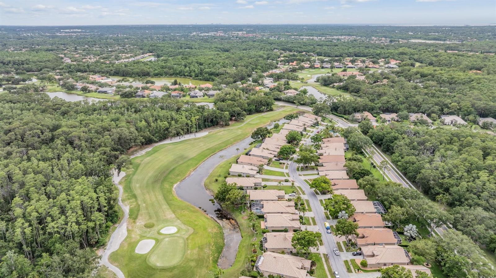 5156 PINNACLE DR, OLDSMAR, FL, 34677