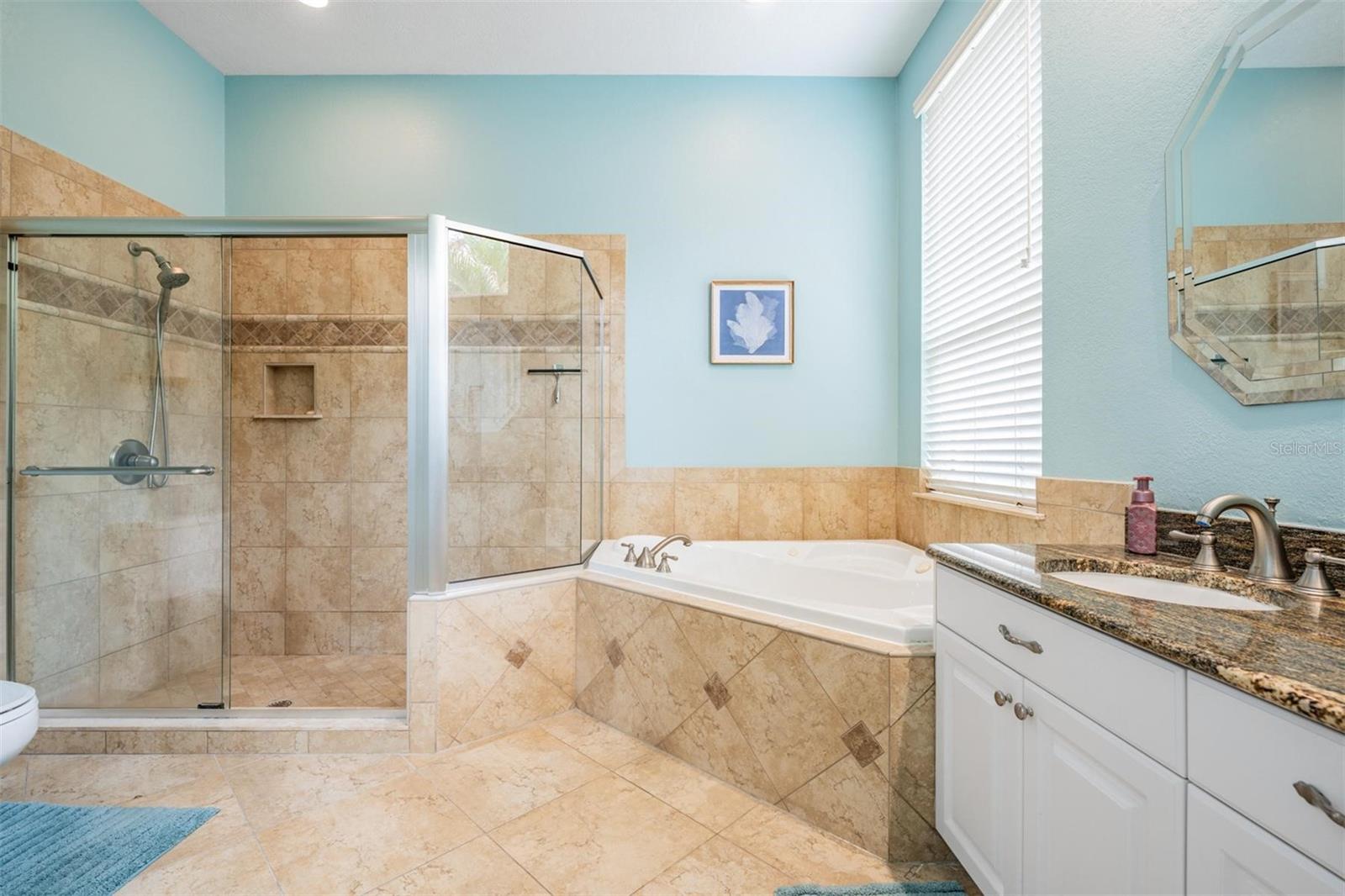 5156 PINNACLE DR, OLDSMAR, FL, 34677