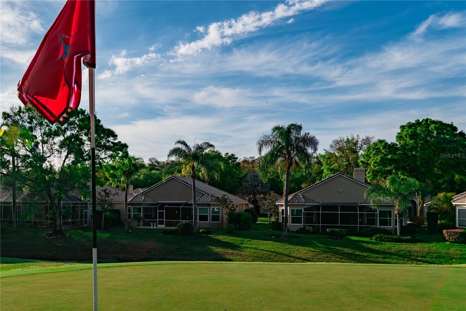 5156 PINNACLE DR, OLDSMAR, FL, 34677