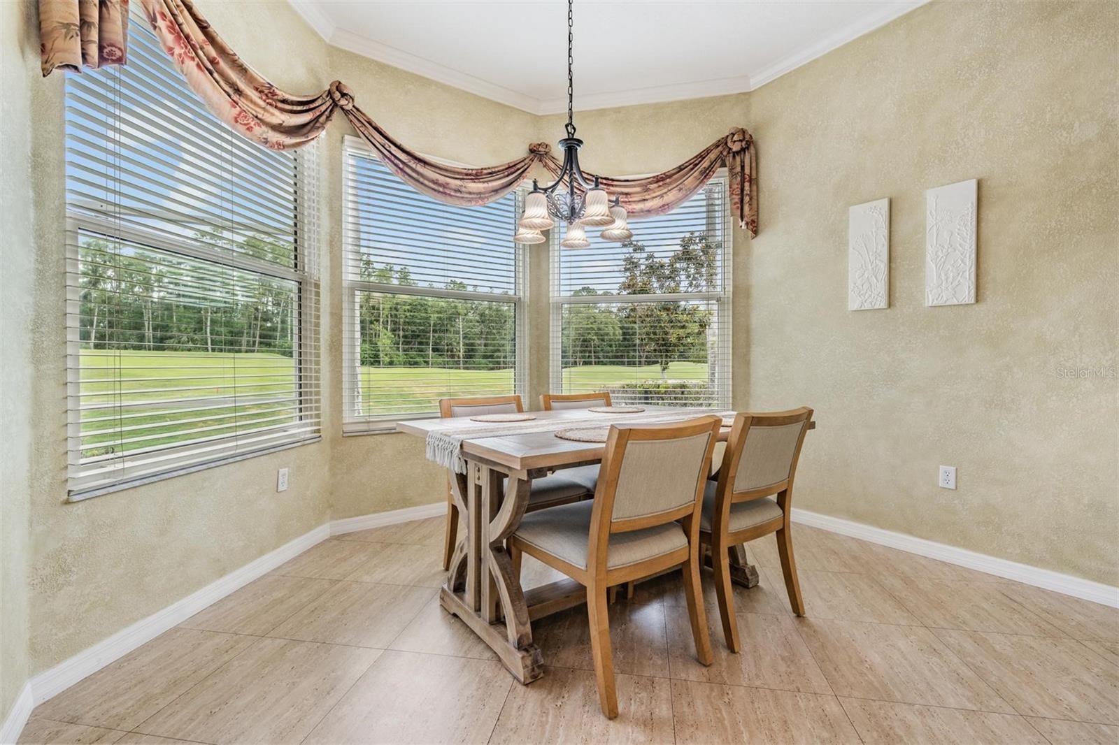 5156 PINNACLE DR, OLDSMAR, FL, 34677