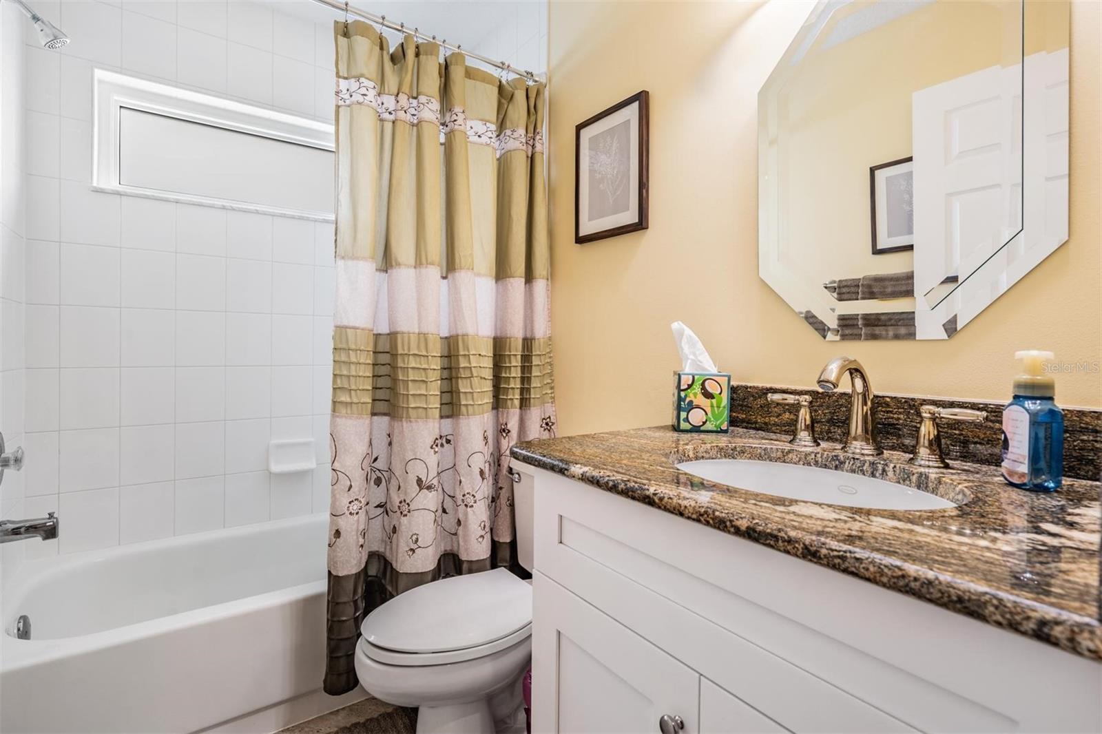 5156 PINNACLE DR, OLDSMAR, FL, 34677