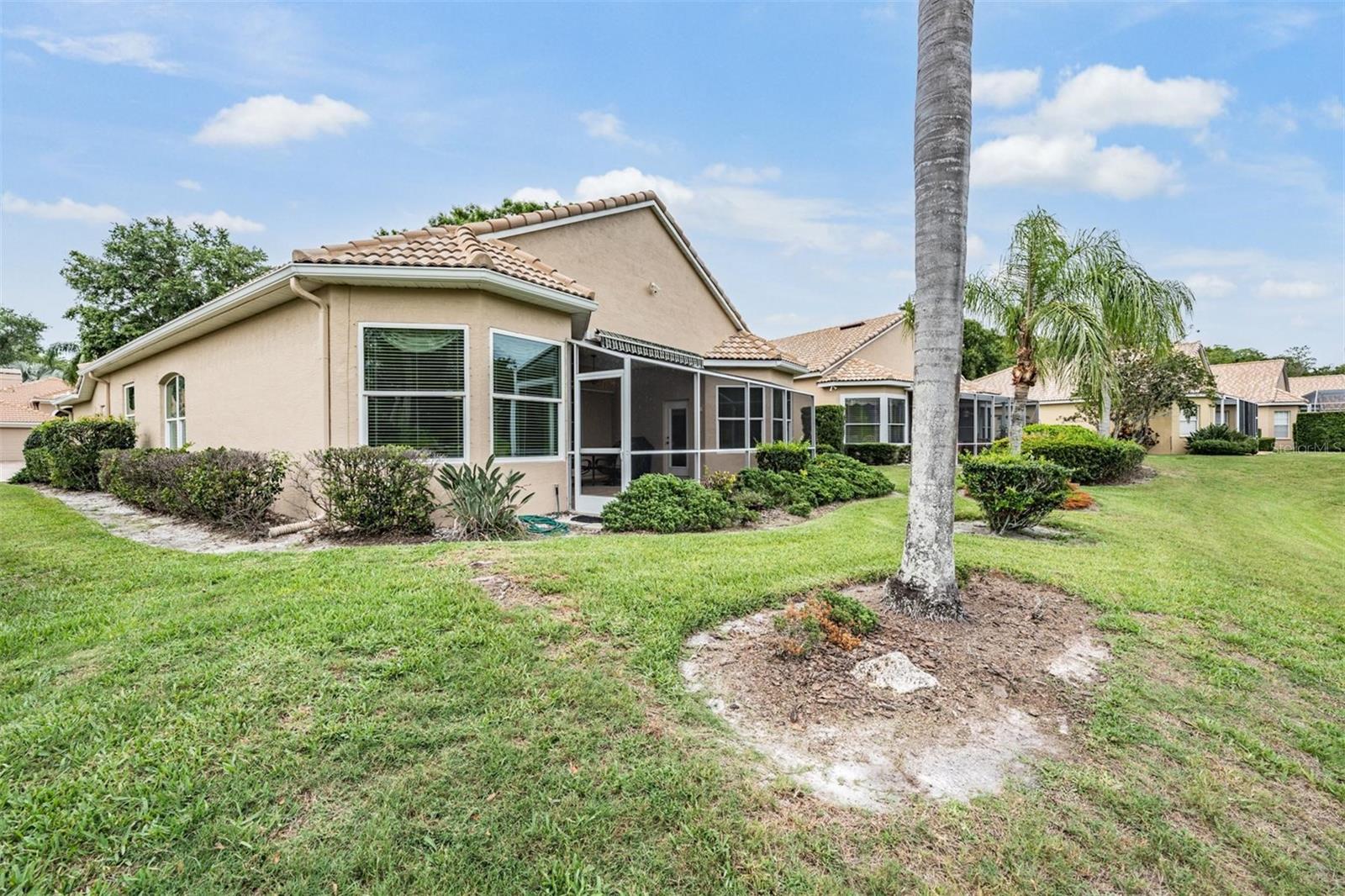 5156 PINNACLE DR, OLDSMAR, FL, 34677