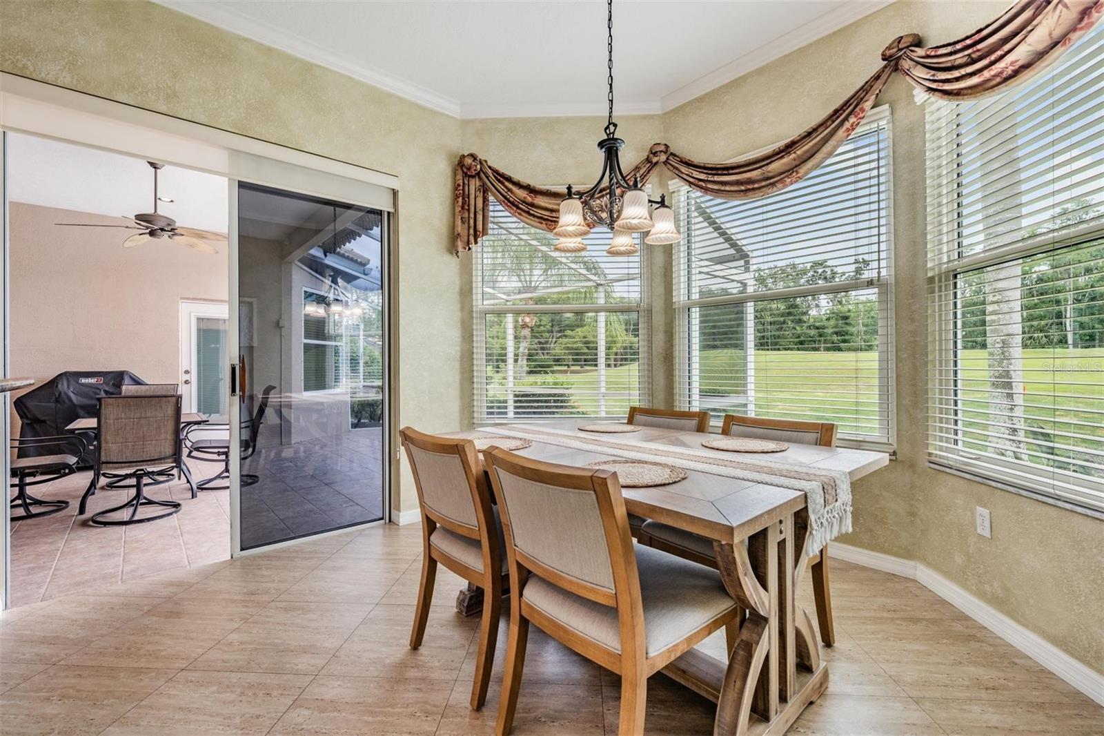 5156 PINNACLE DR, OLDSMAR, FL, 34677