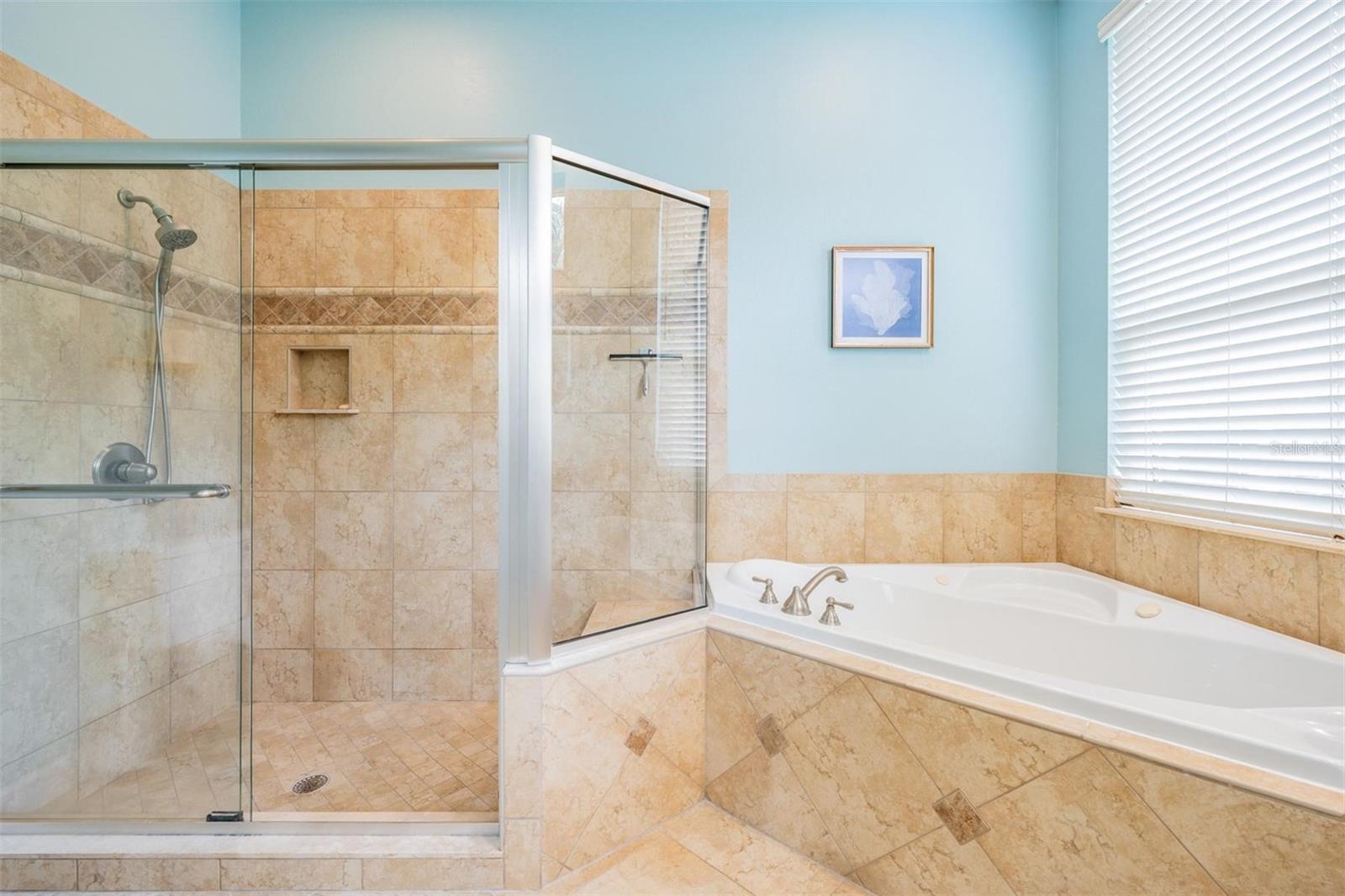 5156 PINNACLE DR, OLDSMAR, FL, 34677