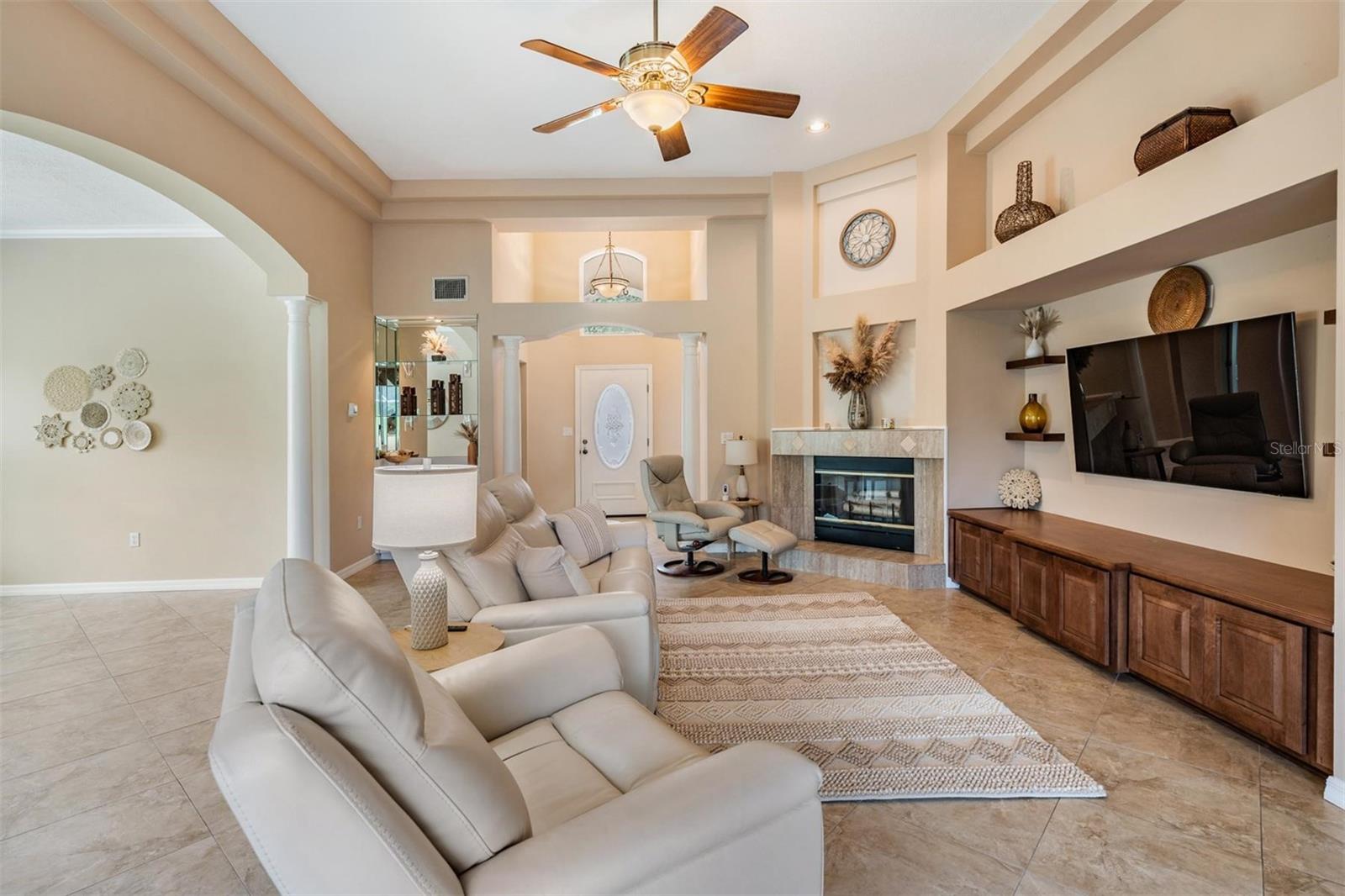 5156 PINNACLE DR, OLDSMAR, FL, 34677