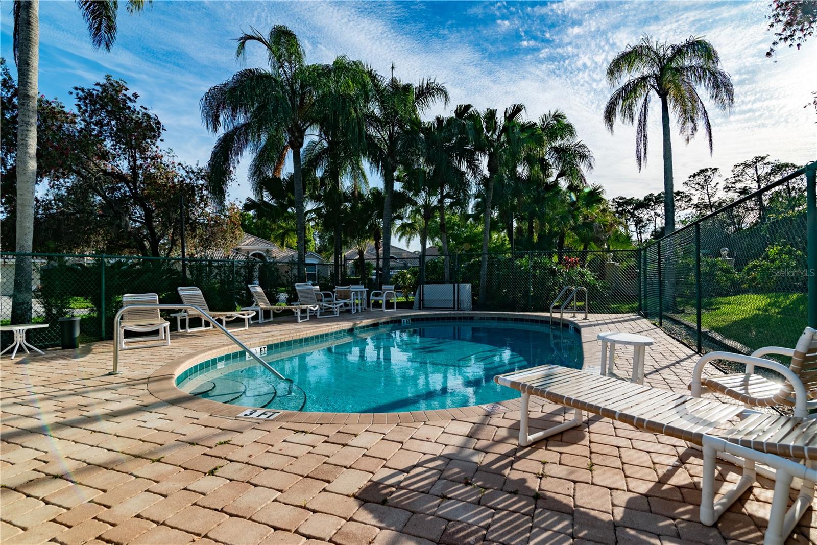 5156 PINNACLE DR, OLDSMAR, FL, 34677