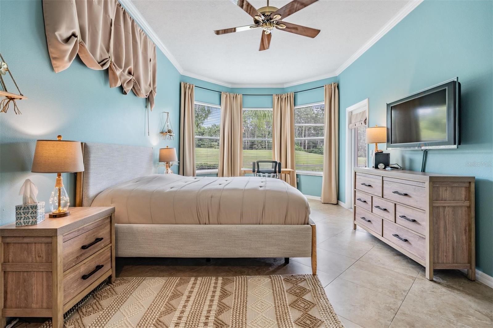 5156 PINNACLE DR, OLDSMAR, FL, 34677