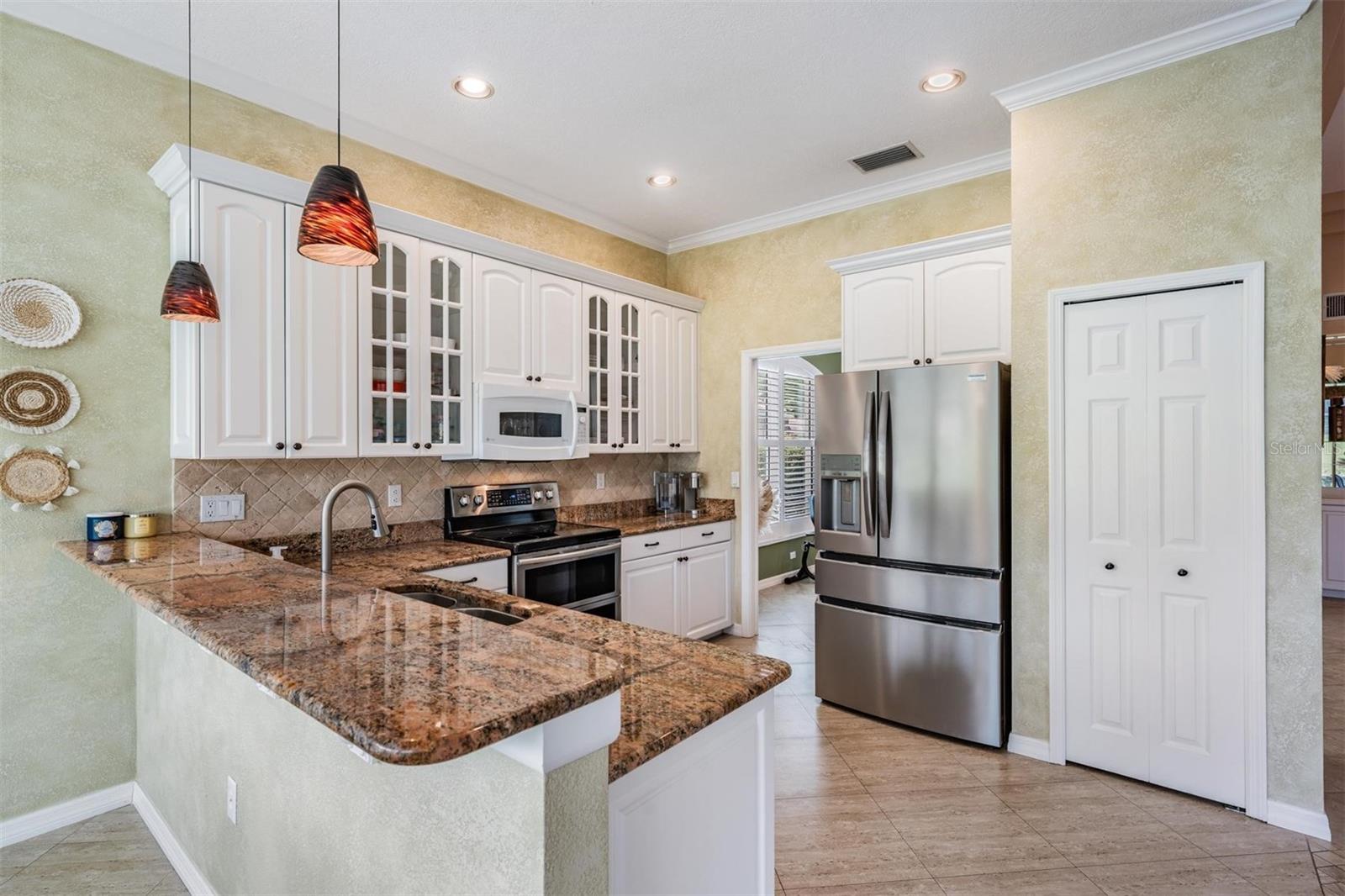 5156 PINNACLE DR, OLDSMAR, FL, 34677