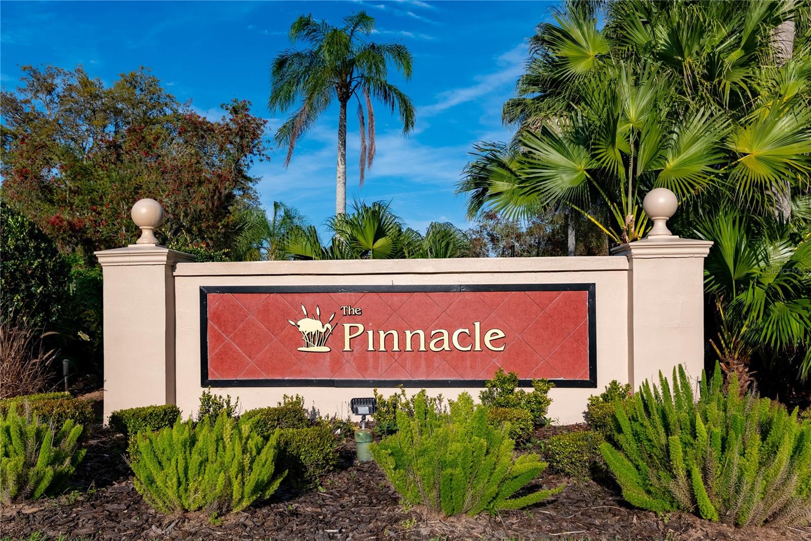 5156 PINNACLE DR, OLDSMAR, FL, 34677