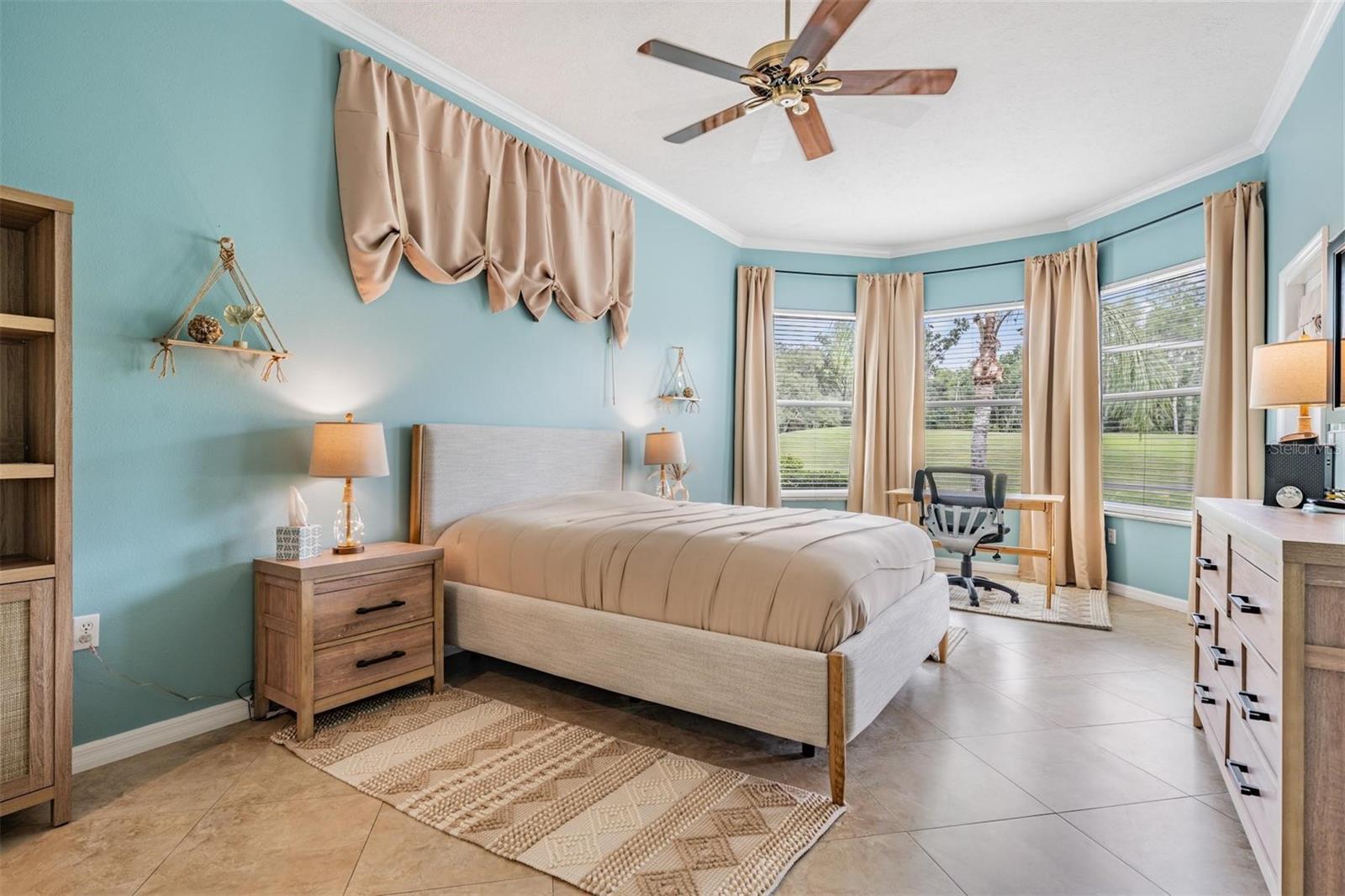 5156 PINNACLE DR, OLDSMAR, FL, 34677