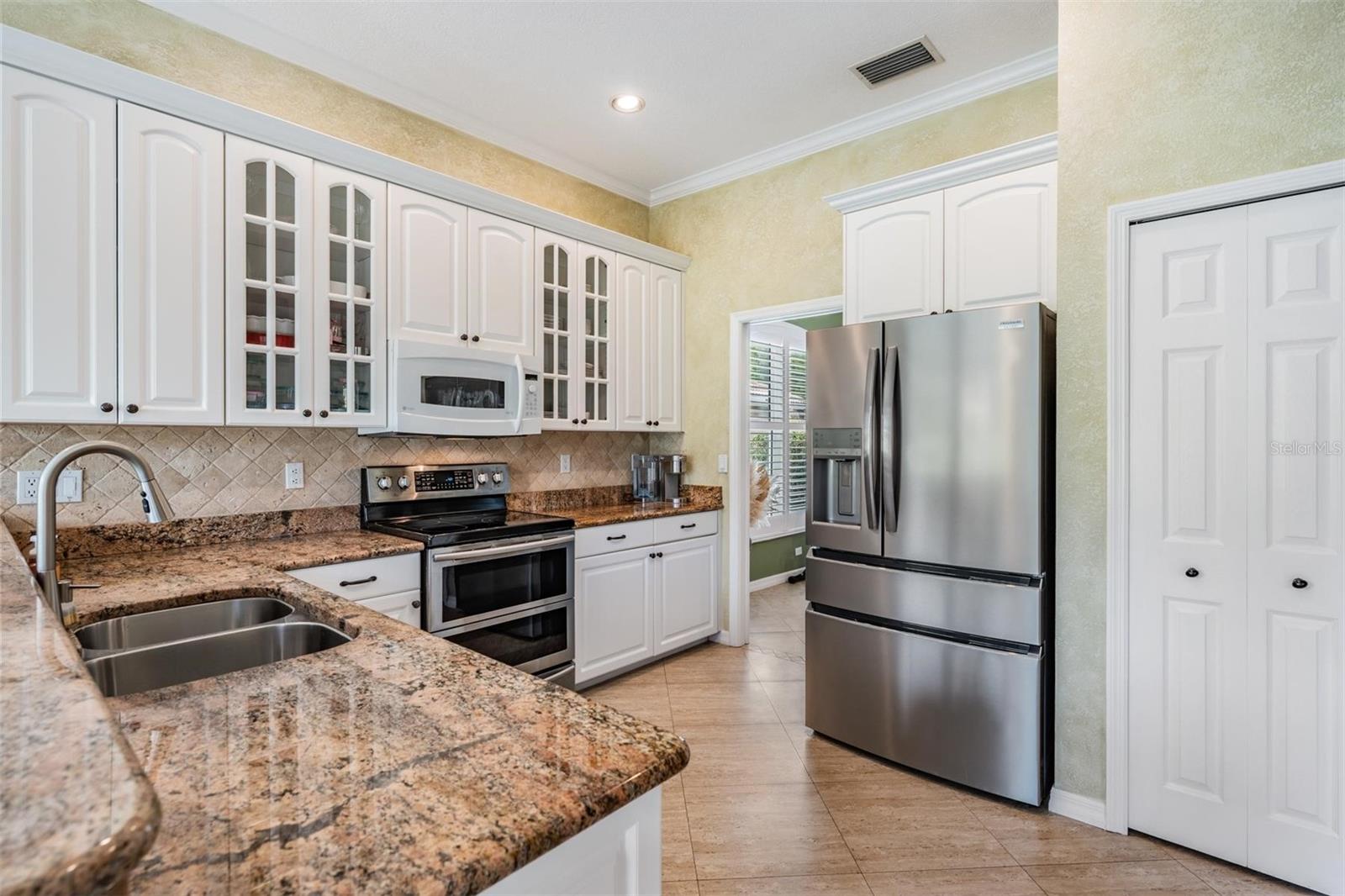 5156 PINNACLE DR, OLDSMAR, FL, 34677