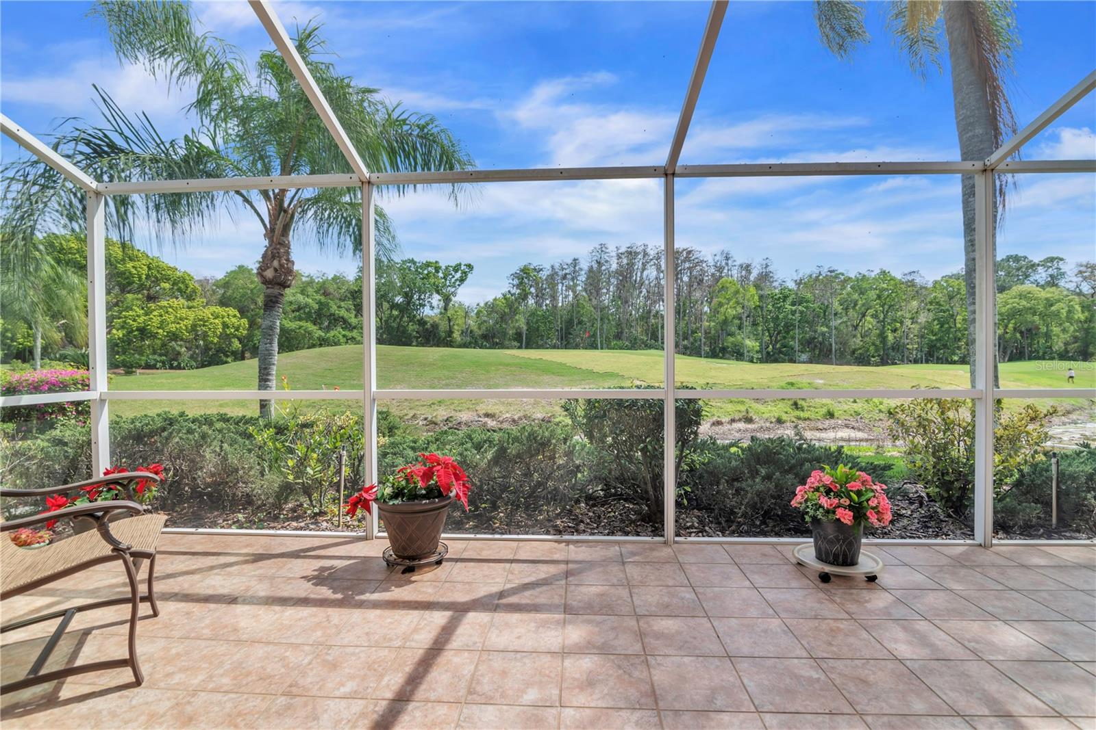 5156 PINNACLE DR, OLDSMAR, FL, 34677