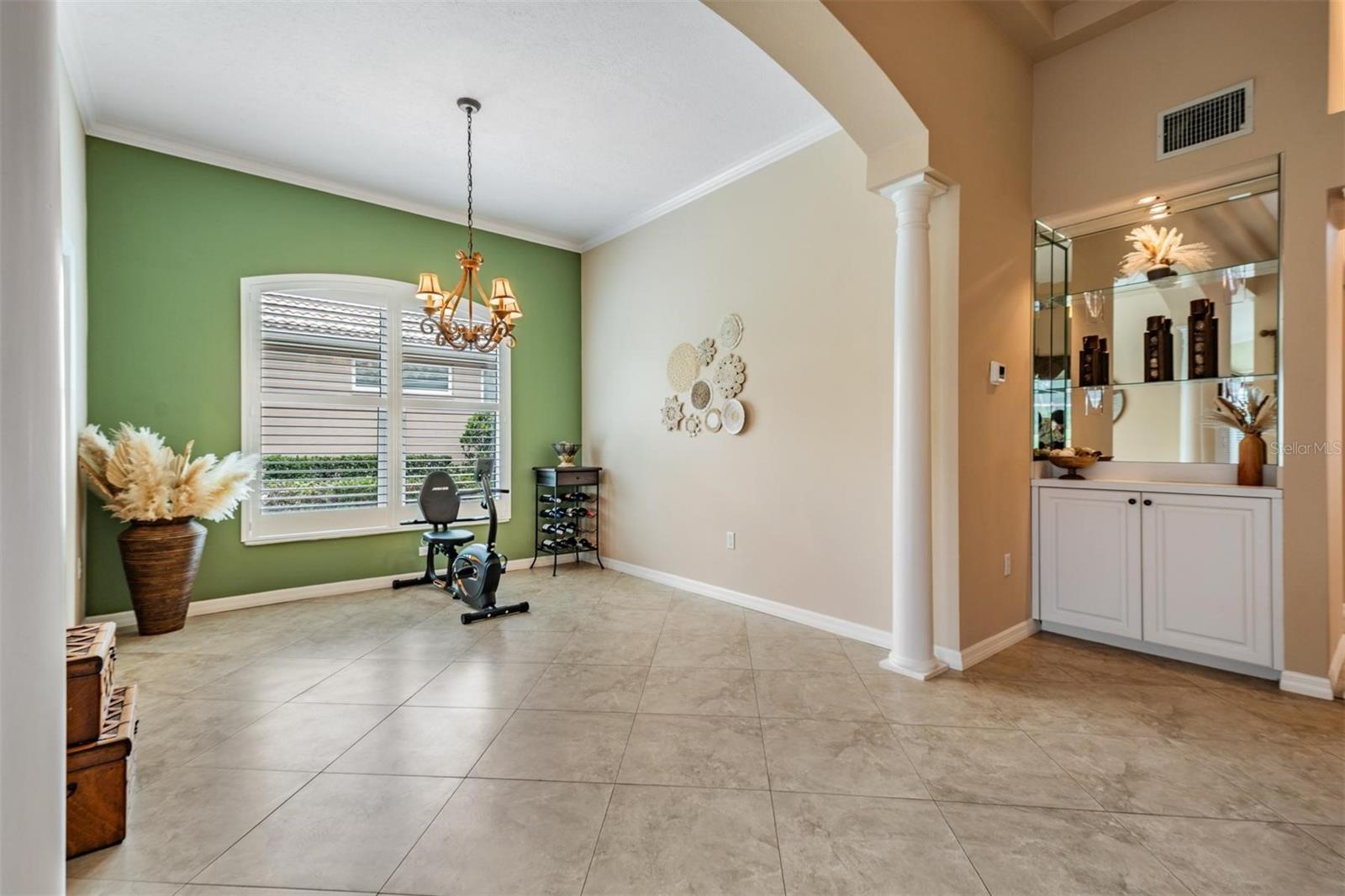 5156 PINNACLE DR, OLDSMAR, FL, 34677