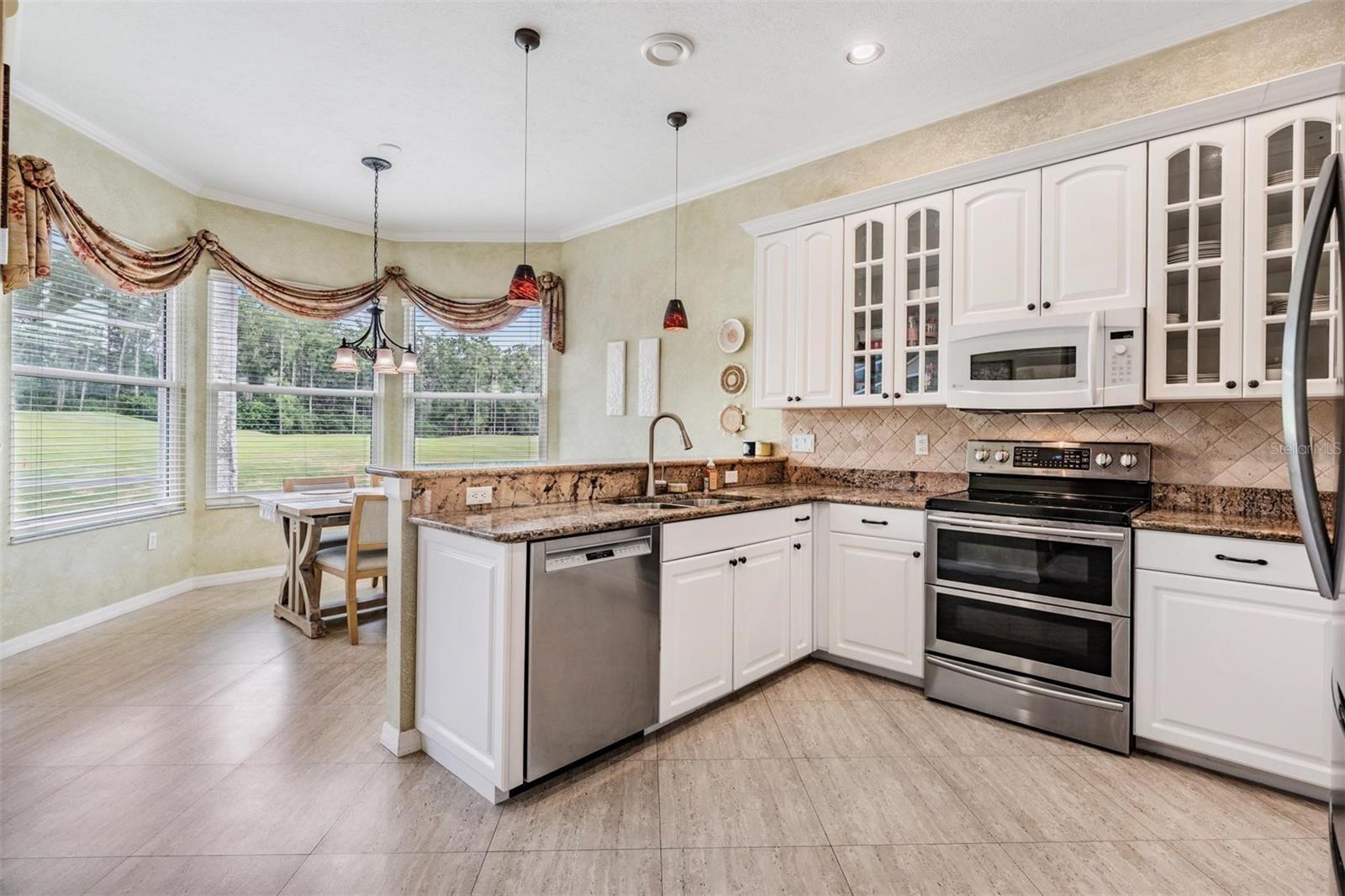 5156 PINNACLE DR, OLDSMAR, FL, 34677