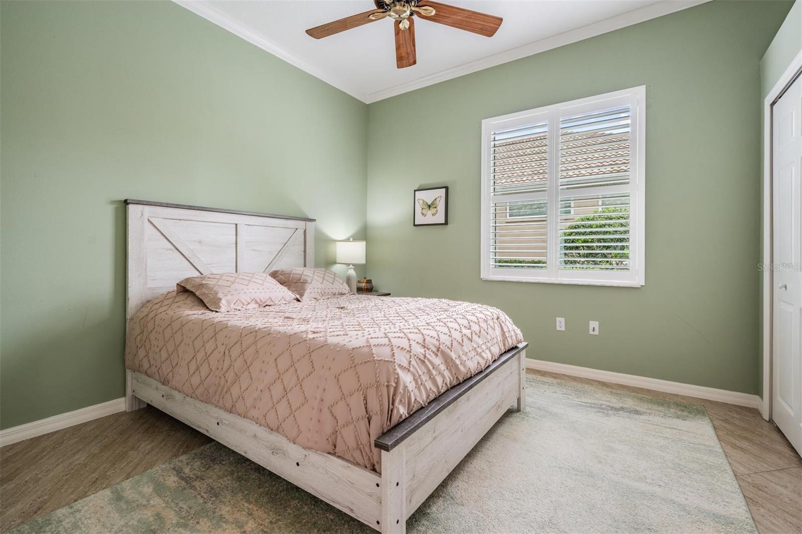 5156 PINNACLE DR, OLDSMAR, FL, 34677