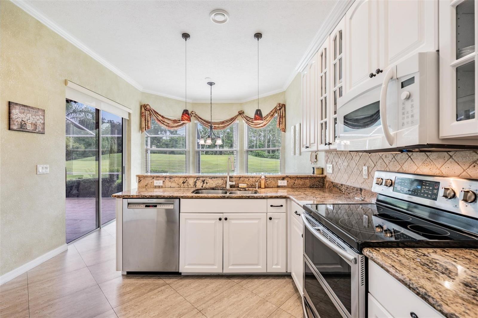 5156 PINNACLE DR, OLDSMAR, FL, 34677