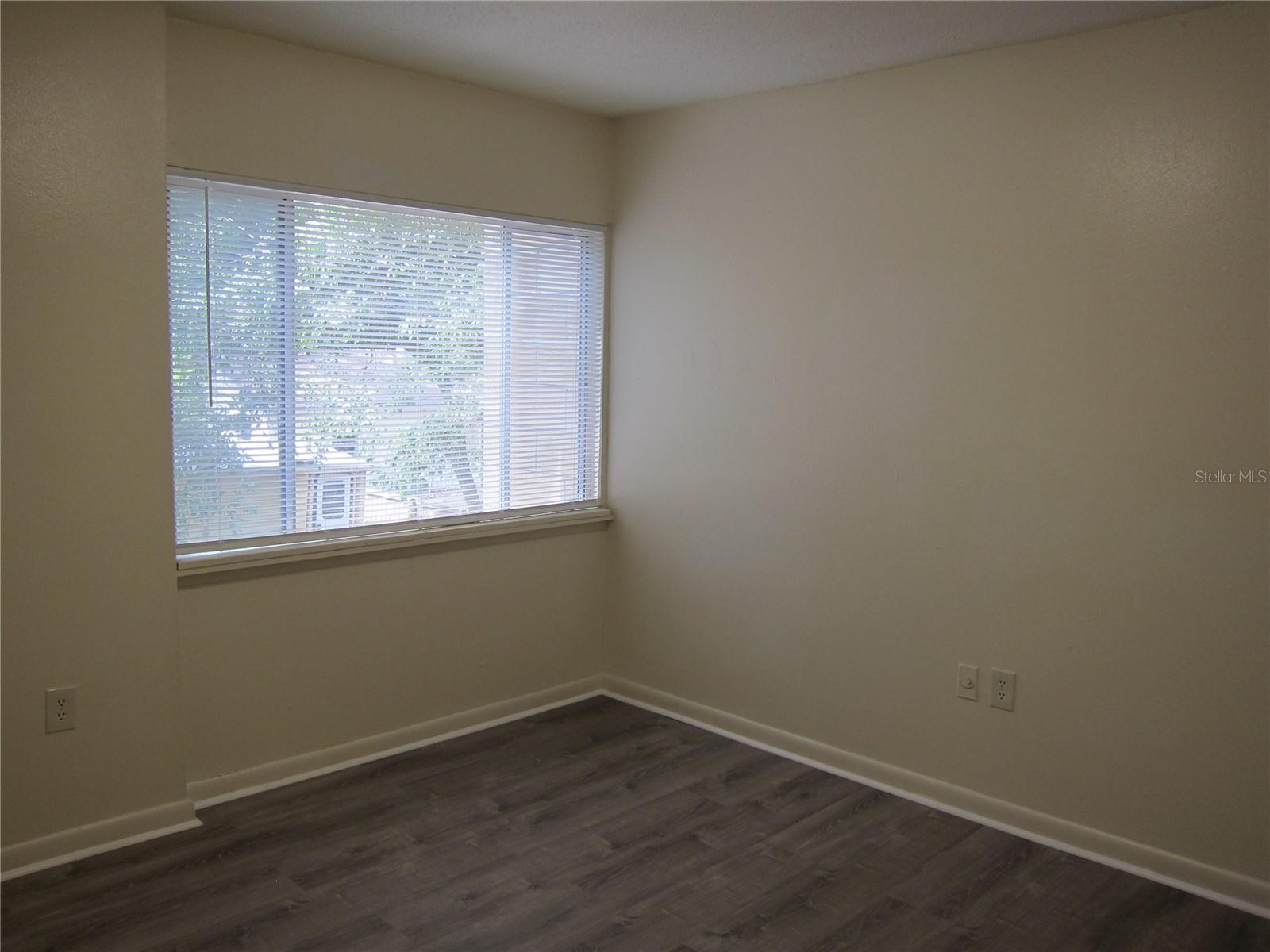 300 NW 20TH AVE #6, GAINESVILLE, FL, 32609