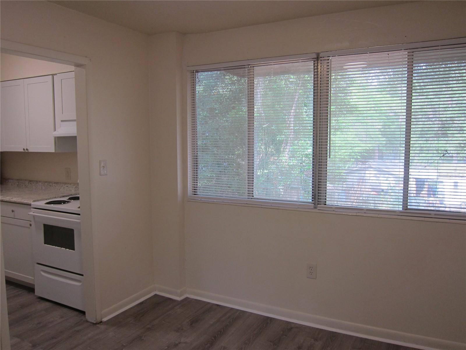 300 NW 20TH AVE #6, GAINESVILLE, FL, 32609