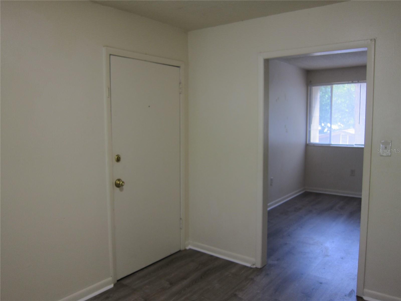 300 NW 20TH AVE #6, GAINESVILLE, FL, 32609