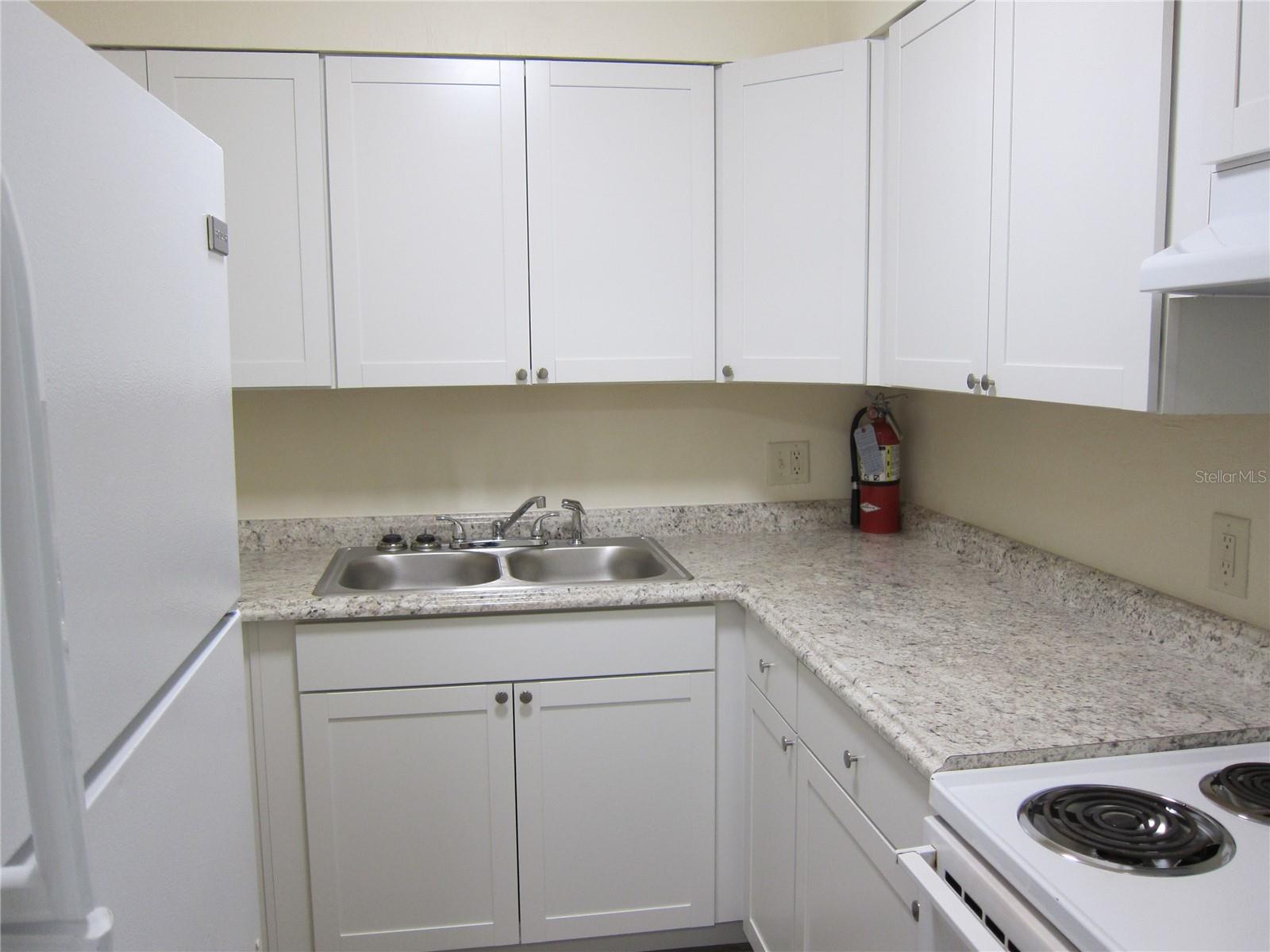 300 NW 20TH AVE #6, GAINESVILLE, FL, 32609