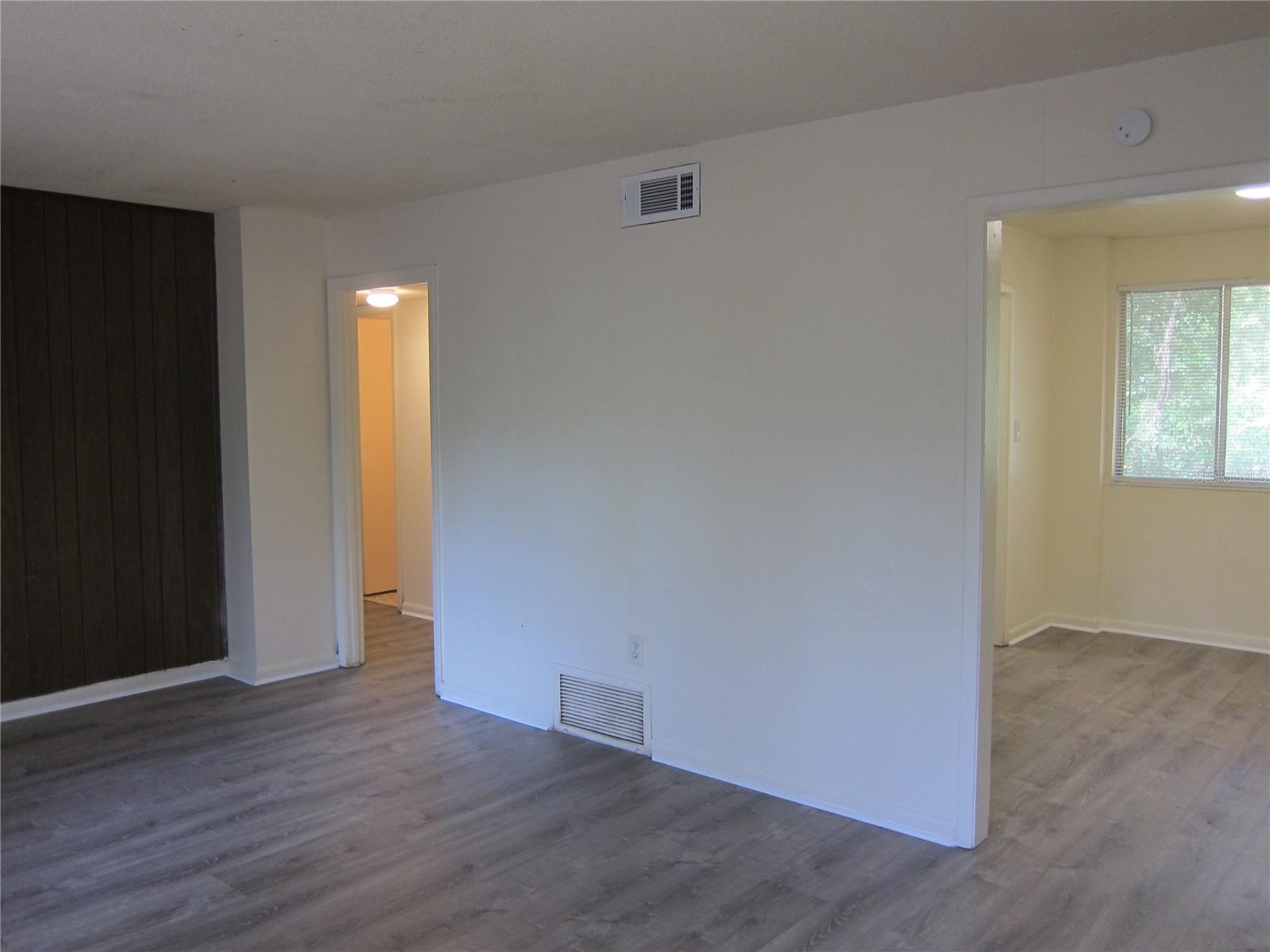 300 NW 20TH AVE #6, GAINESVILLE, FL, 32609