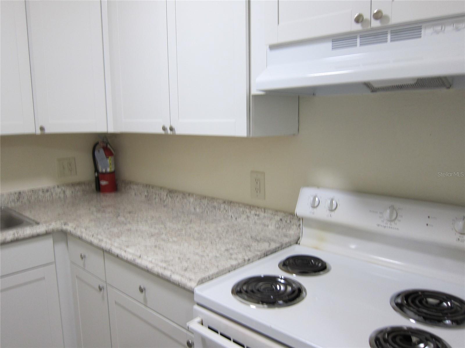 300 NW 20TH AVE #6, GAINESVILLE, FL, 32609