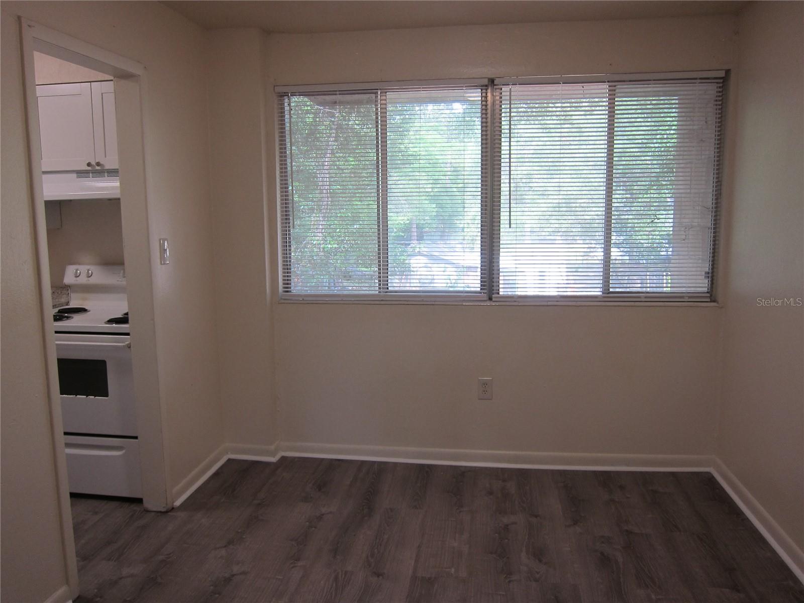 300 NW 20TH AVE #6, GAINESVILLE, FL, 32609